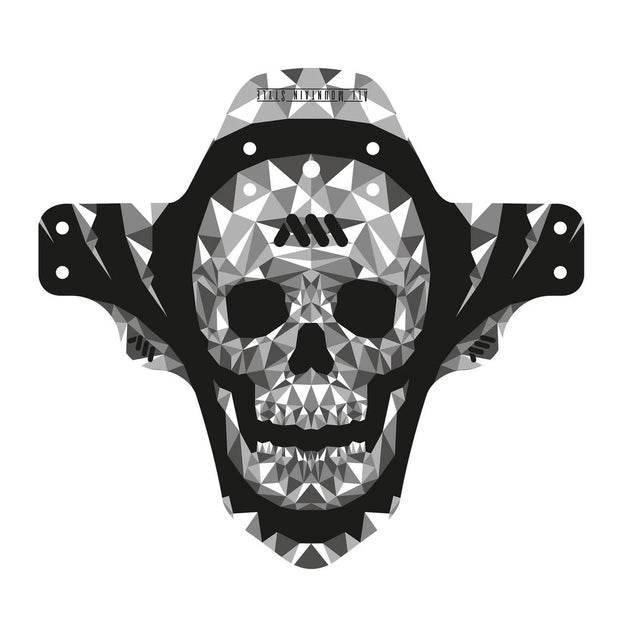 AMS Mud Guard
