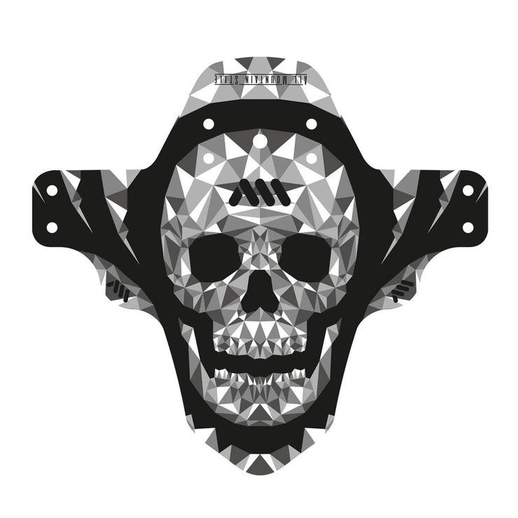 AMS Mud Guard
