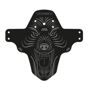 AMS Mud Guard