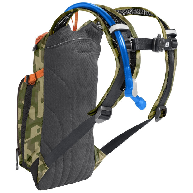 Camelbak Mini Mule Camelflage