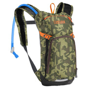 Camelbak Mini Mule Camelflage