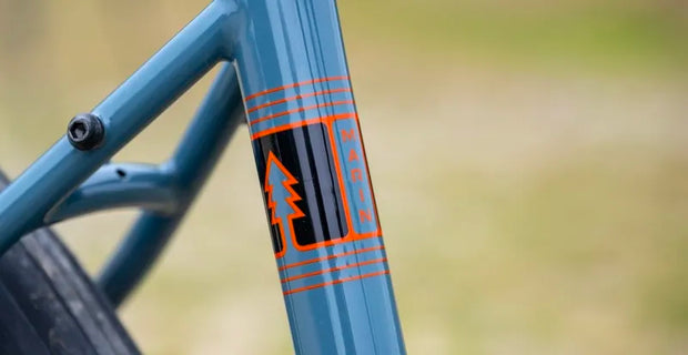 2025 Marin Nicasio +  Road Bike in Grey