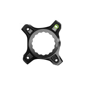 Switch Chainring
