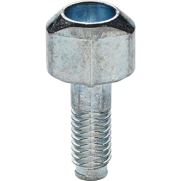 Campagnolo 9X Rear Cable Adjuster 1PC