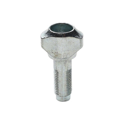 Campagnolo Ath/Cent/Vel/Comp Gear Adjust (5)