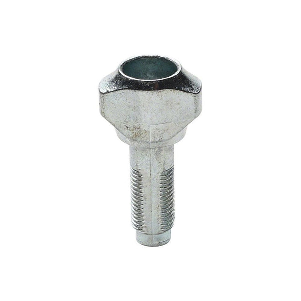 Campagnolo Ath/Cent/Vel/Comp Gear Adjust (5)