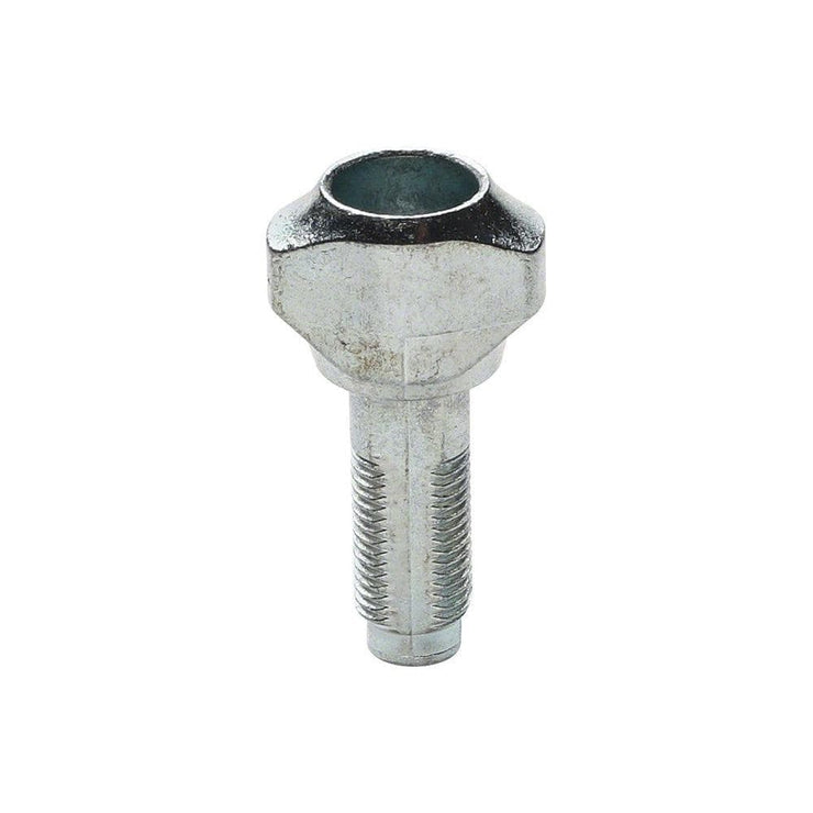 Campagnolo Ath/Cent/Vel/Comp Gear Adjust (5)