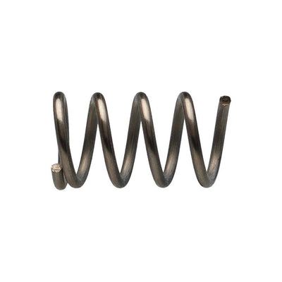 Campagnolo Cable Adjusting Spring (10)