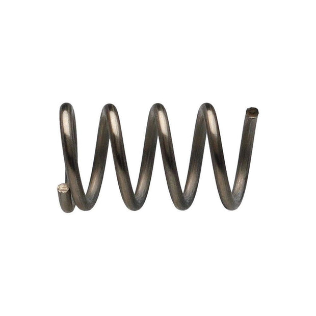 Campagnolo Cable Adjusting Spring (10)