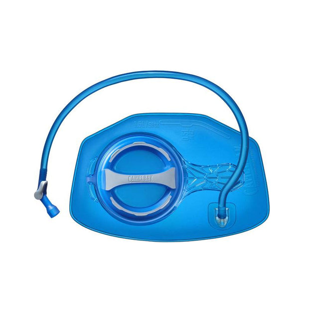 Camelbak Repack LR 4 Hip Pack