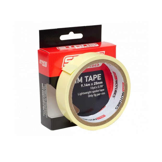 Stan's Rim Tape