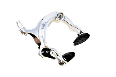 Alhonga Quick Release Alloy Rear Brake Caliper Road Town Bike 55mm-80mm Approx
