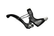 Tektro Alloy EL320 Right Brake Lever for Canti, Caliper or Roller Disc E Bike