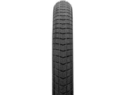 650B Schwalbe Super Moto-X Performance Greenguard 27.5 X 2.4 Wired Tyre 62 - 584