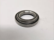 VP-A45ACS1 Tapered Headset 56/44mm For Straight Steerer 1 1/8" Fork ACB Bearing
