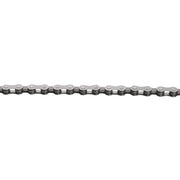 Ventura 7 / 8 Speed 1/2" x 3/32" Geared Bike Chain 116 Link 21 - 24 Speed Chain