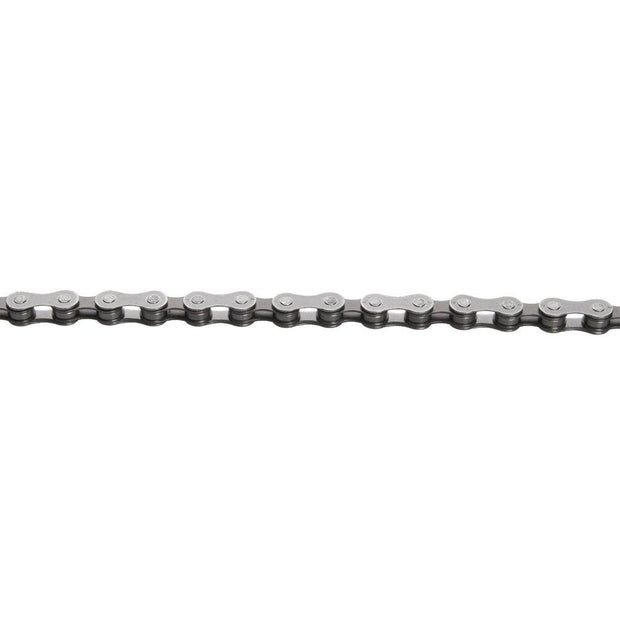 Ventura 7 / 8 Speed 1/2" x 3/32" Geared Bike Chain 116 Link 21 - 24 Speed Chain