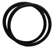 26 x 1 1/2 (40-584) Vintage Roadster Bike Heavy Tread Pattern Black Tyre Or Tube