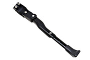 Bike Chainstay Mount 20" - 26" Wheel Kickstand Propstand Ideal For Alloy Frame