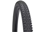 29ER WTB Ranger Comp 29 x 2.6" Wilderness Trail Bike Tyre 622 - 66 Wire Bead