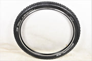 650B Schwalbe Nobby Nic Performance 27.5" - 2.35 For E-Bike 60 - 584 Wire Bead