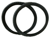 26 X 1.95 ATB MTB Bike Bicycle Tyre, Cruiser Road Semi Slick Tyre, New