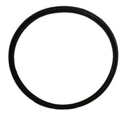 24 x 1 (540 - 25) Junior Road Bike Tyre Black For 24" Racing Bikes
