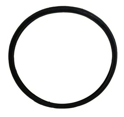 24 x 1 (540 - 25) Junior Road Bike Tyre Black For 24" Racing Bikes