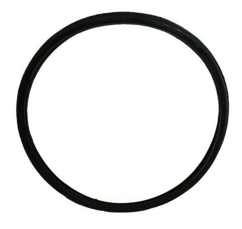 24 x 1 (540 - 25) Junior Road Bike Tyre Black For 24" Racing Bikes