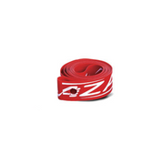 4ZA FORZA 26" 559 X 20 BICYCLE BIKE RIM TAPE 20MM - CHOOSE COLOUR