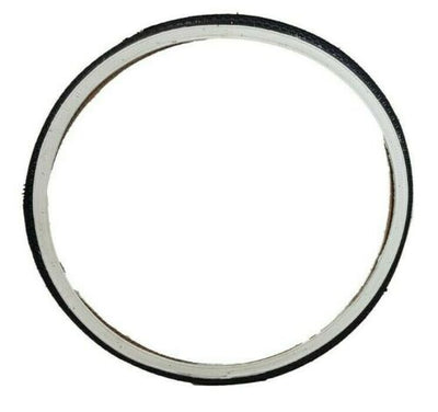 26 x 1 3/8 (37-590) Whitewall Bike Tyre tourist Roadster Classic Dutch Raleigh Caprice