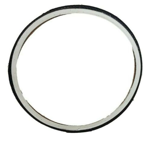 26 x 1 3/8 (37-590) Whitewall Bike Tyre tourist Roadster Classic Dutch Raleigh Caprice