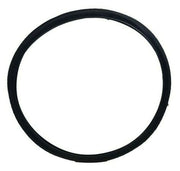 27 x 1 1/4 (32 - 630) Traditional Racing Semi Slick Black Road Bike Tyre Or Tube