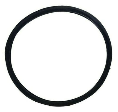 27 x 1 1/4 (32 - 630) Traditional Racing Semi Slick Black Road Bike Tyre Or Tube