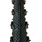 26 X 1.95 ATB MTB Bike Bicycle Tyre, Cruiser Road Semi Slick Tyre, New
