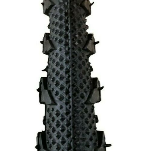 26 X 1.95 ATB MTB Bike Bicycle Tyre, Cruiser Road Semi Slick Tyre, New
