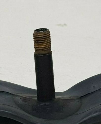 16 x 2.125 (57 - 305) Bmx Black Crusier Bike Dragster Tyre Choose Tyres Or Tubes