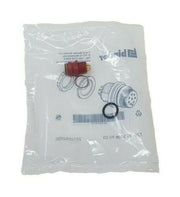 Binder Snap IP67 Female Panel Mount Connector 9991085003 3 Contacts Unshielded