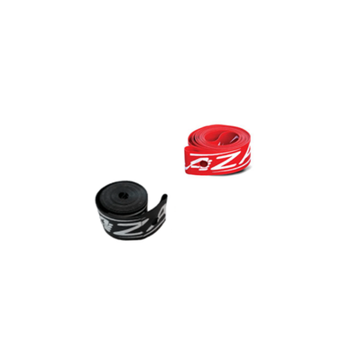 4ZA FORZA 26" 559 X 20 BICYCLE BIKE RIM TAPE 20MM - CHOOSE COLOUR