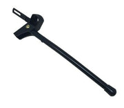 Steco Bike Stabiel 26" Wheel Rear Heavy Duty Propstand