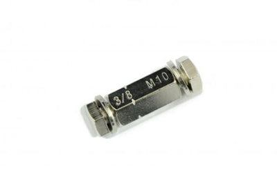 Adie Geared Bikes Stabiliser Extension Bolt For 10mm And 3/8" Spindles