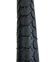 Very Rare Hard To Find 26 x 2 x 1 3/4 (54-571) Tyre For Motobecane Butchers Bike
