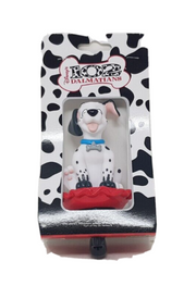 Widex Disney 102 Dalmatians Childrens Bike Squeezy Horn