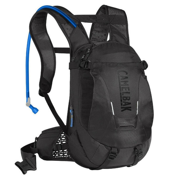 Camelbak Skyline LR 10 Black