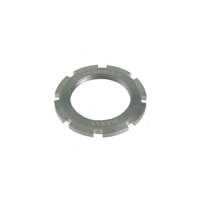 TA Lockring Vega/Carmina