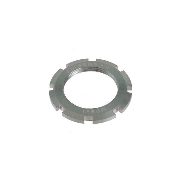 TA Lockring Vega/Carmina