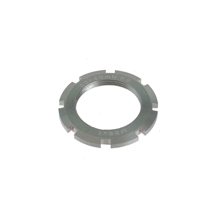 TA Lockring Vega/Carmina