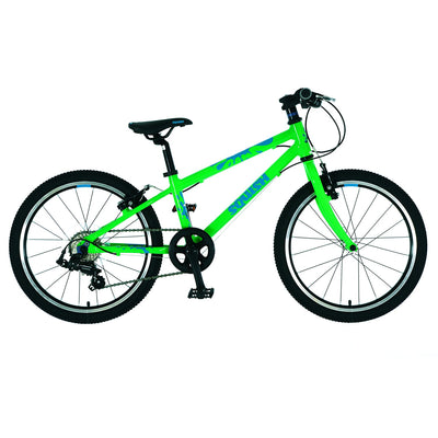 Squish 20" Bike