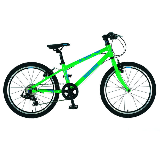 Squish 20" Bike