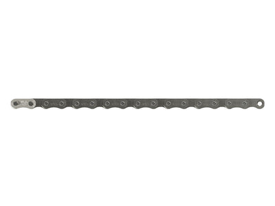 SRAM APEX AXS 12 Speed Chain